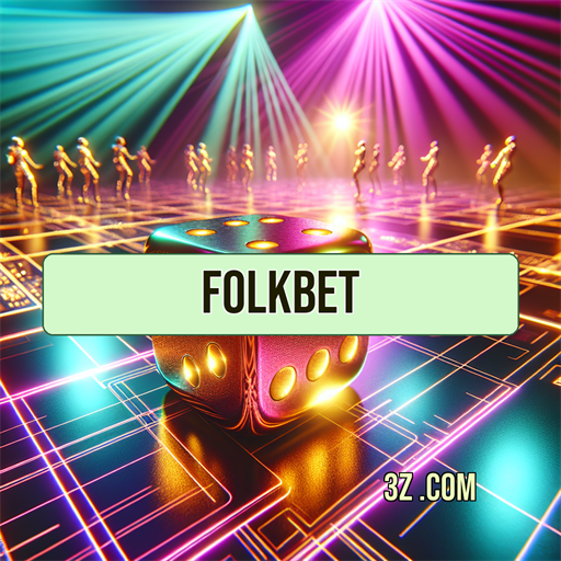 Folk Bet e seu app revolucionário para jogos únicos