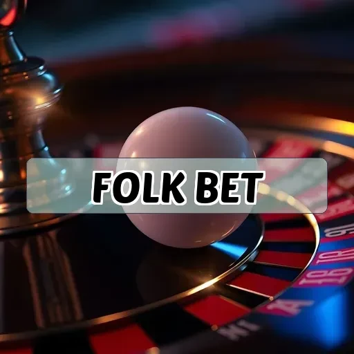 folk bet Promoções e bônus