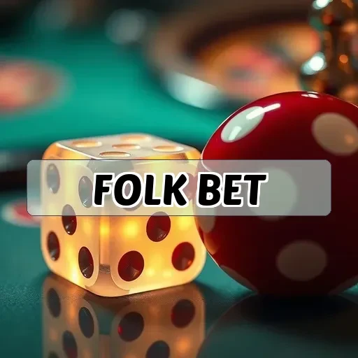 folk bet Comunidade