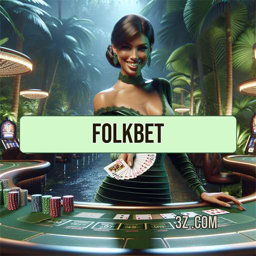 Apostas em Esporte: Explore o Mundo da Folk Bet