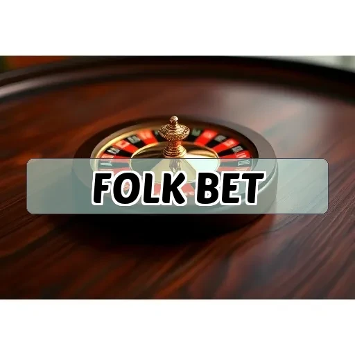 folk bet Eventos especiais