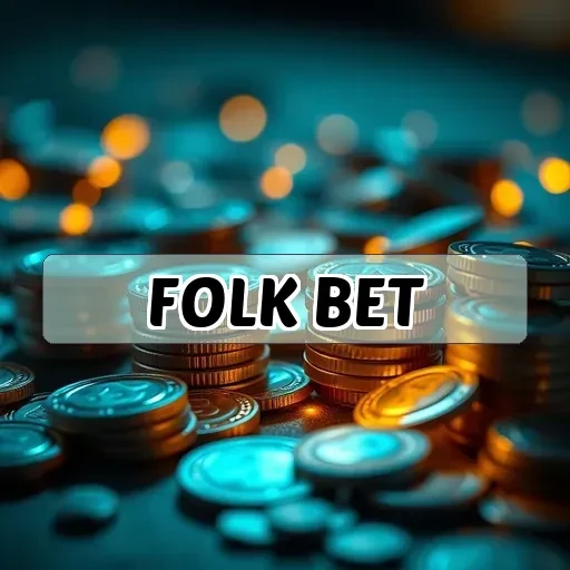 folk bet Perguntas frequentes