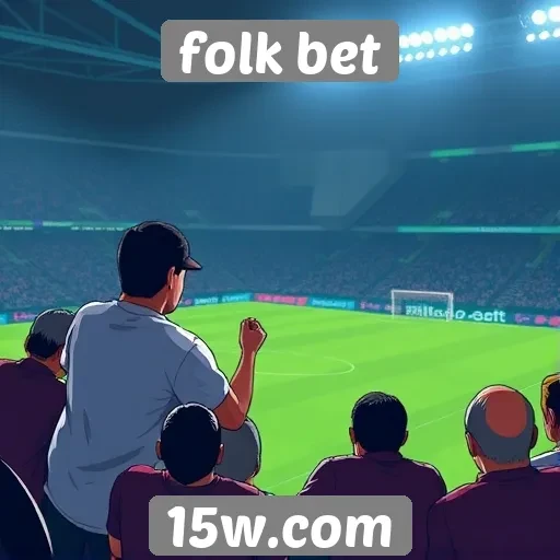 Estudo sobre a popularidade de Folk Bet entre jogadores