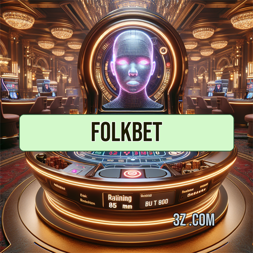 Promoções Empolgantes no site folk bet Para Aumentar Suas Chances
