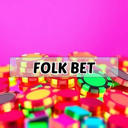 folk bet Livrarias esportivas