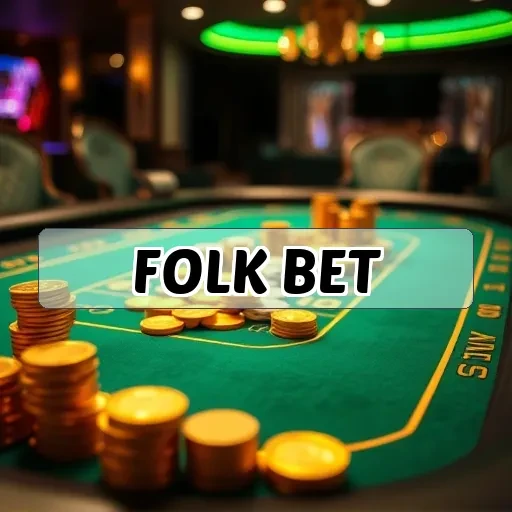 folk bet Dicas de apostas