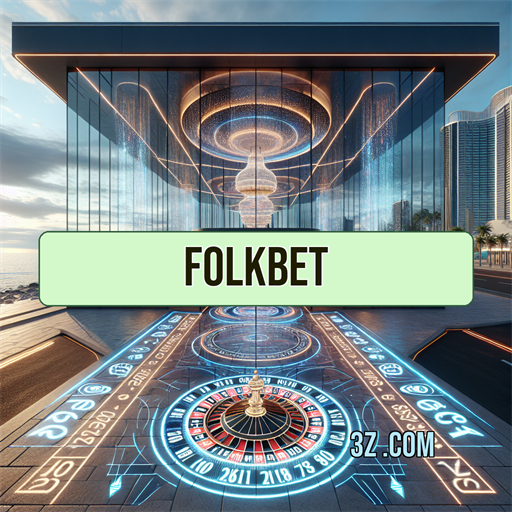 Folk Bet VIP: Benefícios Incríveis em Apostas Brasileiras