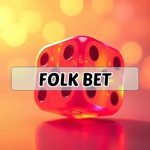 folk bet Promoções semanais